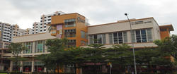 Blk 651A Jurong West Street 61 (Jurong West), HDB 4 Rooms #149746322